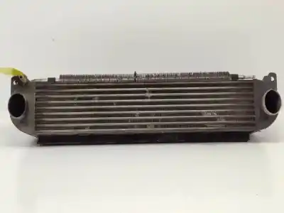 Peça sobressalente para automóvel em segunda mão intercooler por land rover range rover sport (l320) 276dt referências oem iam pml500010