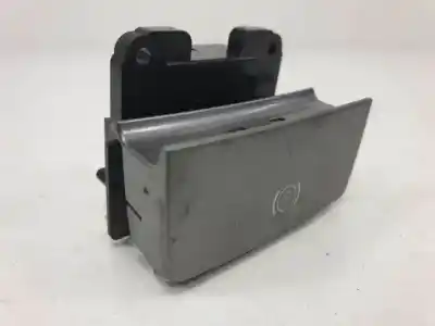 Peça sobressalente para automóvel em segunda mão alavanca de travão de mão por land rover range rover sport (l320) 276dt referências oem iam 