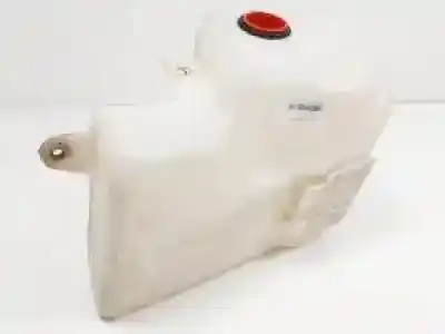 Peça sobressalente para automóvel em segunda mão depósito do limpa vidros por land rover range rover sport (l320) 276dt referências oem iam dmb000121