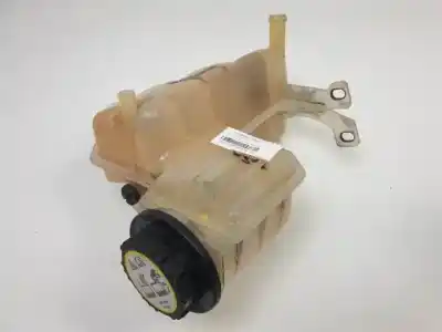 Peça sobressalente para automóvel em segunda mão depósito de expansão por land rover range rover sport (l320) 276dt referências oem iam pcf500015