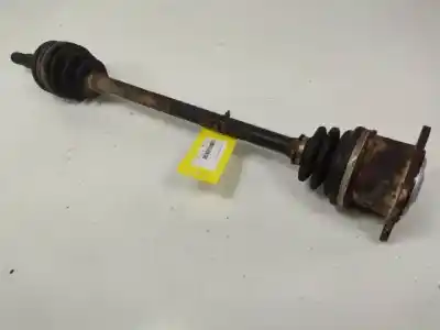 Second-hand car spare part rear right transmission for toyota rav 4 funcruiser (a1) 3sfe oem iam references 