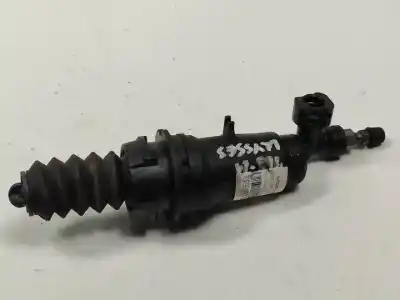 Second-hand car spare part clutch cylinder for fiat ulysse (179) 4hw oem iam references 