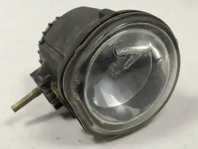 Peça sobressalente para automóvel em segunda mão farol / projetor de nevoeiro esquerdo por alfa romeo 156 (116) ar32104 referências oem iam 38660748