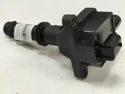 Peça sobressalente para automóvel em segunda mão bobina de ignição por alfa romeo 156 (116) ar32301 referências oem iam 1227030071