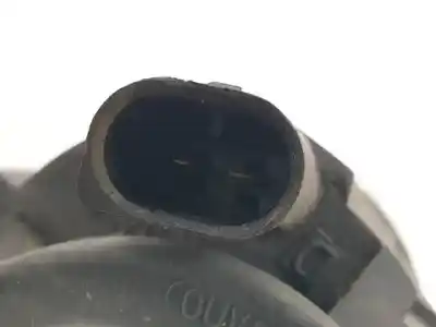 Pezzo di ricambio per auto di seconda mano fendinebbia sinistra per bmw x5 (e53) 306s3 riferimenti oem iam   