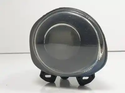 Автозапчасти б/у ЛЕВАЯ ПРОТИВОТУМАННАЯ ФАРА за BMW X5 (E53)  ссылки OEM IAM   