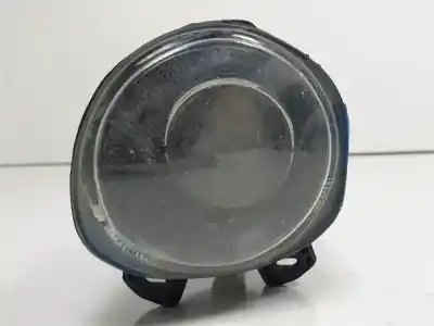 Peça sobressalente para automóvel em segunda mão farol / projetor de nevoeiro direito por bmw x5 (e53) 306s3 referências oem iam 