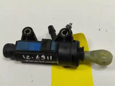 Second-hand car spare part clutch pump for bmw serie 3 compact (e46) n42b18ab oem iam references 21526752146