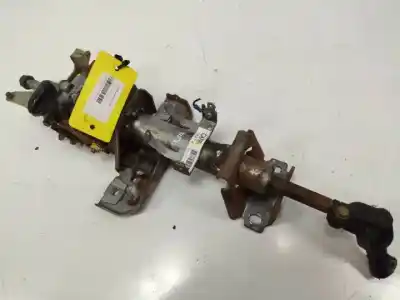 Second-hand car spare part steering column for toyota rav 4 funcruiser (a1) 3sfe oem iam references 96071706