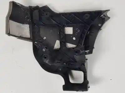Peça sobressalente para automóvel em segunda mão aba do guarda-lamas traseiro esquerdo por bmw x5 (e70) m57306d3 referências oem iam   