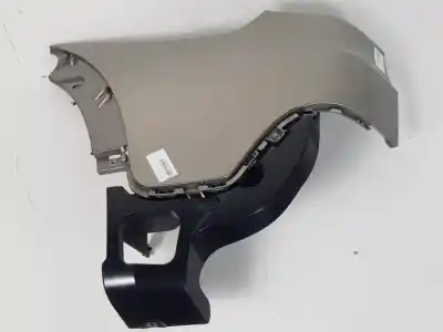 Peça sobressalente para automóvel em segunda mão aba do guarda-lamas traseiro esquerdo por bmw x5 (e70) m57306d3 referências oem iam   