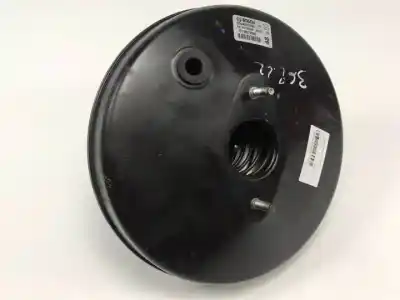 İkinci el araba yedek parçası FREN SERVISI için FIAT II BRAVO (198)  OEM IAM referansları 0204051948  