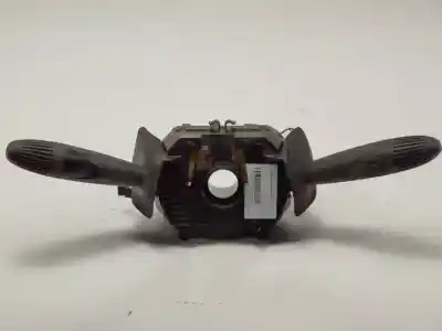Second-hand car spare part headlights switch for fiat i doblò (119) 199a2000 oem iam references 