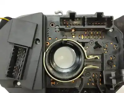 Second-hand car spare part headlights switch for fiat i doblò (119) 199a2000 oem iam references   