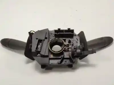 Second-hand car spare part headlights switch for fiat i doblò (119) 199a2000 oem iam references   