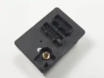 Second-hand car spare part glow plug for fiat i doblò (119) 199a2000 oem iam references 0281003015