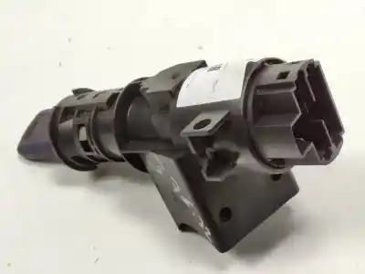 Second-hand car spare part anti-theft device for fiat i doblò (119) 199a2000 oem iam references   