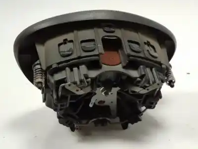 Second-hand car spare part front left air bag for fiat i doblò (119) 199a2000 oem iam references 605013568  