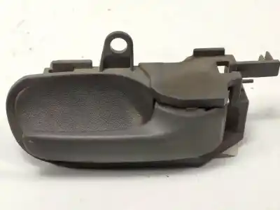 Tweedehands auto-onderdeel binnen voor rechts handvat voor toyota aygo (kgb/wnb) g 1kr oem iam-referenties 