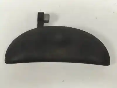 Tweedehands auto-onderdeel rechts achter buiten handgreep voor toyota aygo (kgb/wnb) g 1kr oem iam-referenties 