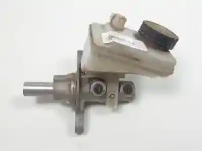 Tweedehands auto-onderdeel rempomp voor toyota aygo (kgb/wnb) g 1kr oem iam-referenties 0204y21821