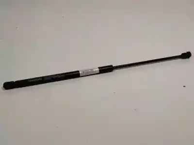 Tweedehands auto-onderdeel motorkap schokbreker voor toyota aygo (kgb/wnb) g 1kr oem iam-referenties 