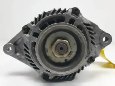 Автозапчасти б/у генератор за smart forfour 135950 ссылки oem iam mn155953  