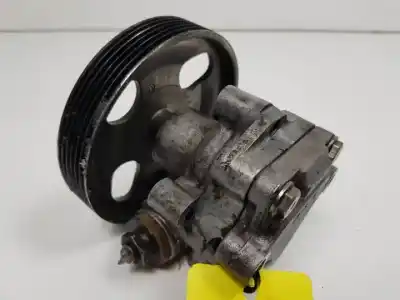 Second-hand car spare part steering pump for ford fiesta (cbk) d/f6ja oem iam references   