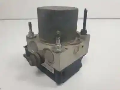 Peça sobressalente para automóvel em segunda mão abs por fiat stilo (192) 843a1000 referências oem iam 0265800369  04051941357