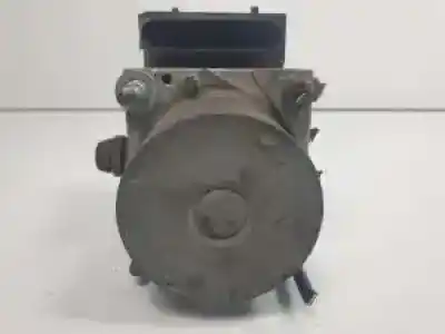 Peça sobressalente para automóvel em segunda mão abs por fiat stilo (192) 843a1000 referências oem iam 0265800369  04051941357