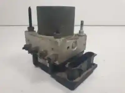 Peça sobressalente para automóvel em segunda mão abs por fiat stilo (192) 843a1000 referências oem iam 0265800369