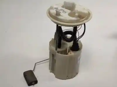 İkinci el araba yedek parçası gösterge için fiat stilo (192) 843a1000 oem iam referansları 0580314010  