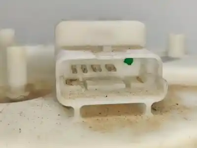 İkinci el araba yedek parçası gösterge için fiat stilo (192) 843a1000 oem iam referansları 0580314010  