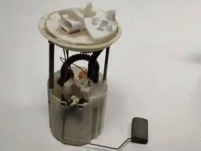 Second-hand car spare part FUEL TANK SENDER UNIT for FIAT STILO (192)  OEM IAM references 0580314010  