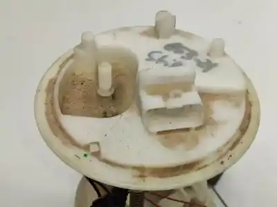 İkinci el araba yedek parçası gösterge için fiat stilo (192) 843a1000 oem iam referansları 0580314010  