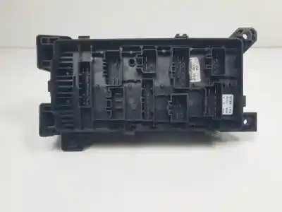 Автозапчасти б/у блок реле/предохранителей за kia sorento (bl) d4cb ссылки oem iam 911613e011