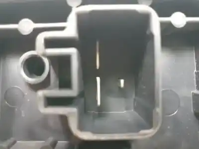 Автозапчасти б/у блок реле/предохранителей за kia sorento (bl) d4cb ссылки oem iam 911613e011  