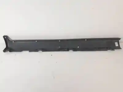 Pezzo di ricambio per auto di seconda mano staffa per ford kuga (cbv) txda riferimenti oem iam   