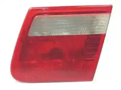 Second-hand car spare part INTERIOR REAR RIGHT LIGHT for BMW SERIE 3 TOURING (E46)  OEM IAM references 63218368760  