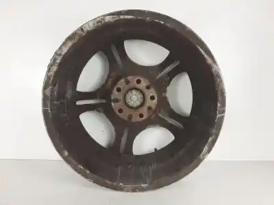 Pièce détachée automobile d'occasion jeu de jantes pour bmw serie 3 touring (e46) 306d1 références oem iam 2229180  r17