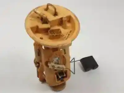 Tweedehands auto-onderdeel INDICATOR voor BMW SERIE 3 TOURING (E46)  OEM IAM-referenties 228214002005  