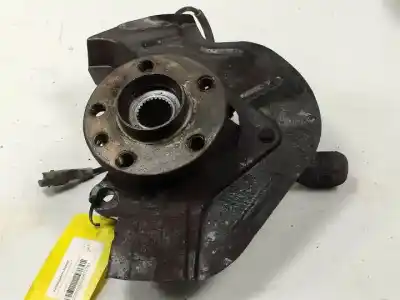 Pezzo di ricambio per auto di seconda mano SNODO ANTERIORE SINISTRO per FIAT ULYSSE (179)  Riferimenti OEM IAM   