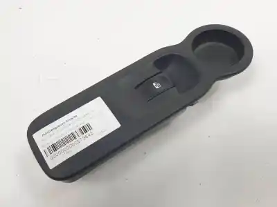 Автозапчасти б/у выключатель переднего правого окна за renault modus g/k4j g7 ссылки oem iam e28983