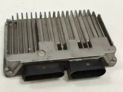 Second-hand car spare part ecu engine control for bmw serie 3 compact (e46) n42b18ab oem iam references 412265001001