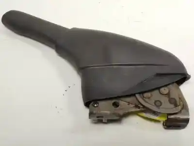 Pezzo di ricambio per auto di seconda mano leva del freno a mano per ford streetka (ccs) cdra riferimenti oem iam 