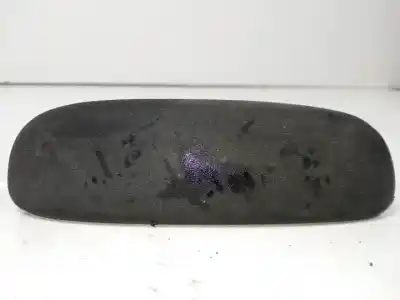 Pezzo di ricambio per auto di seconda mano maniglia esterna anteriore sinistra per ford streetka (ccs) cdra riferimenti oem iam 