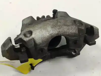 Second-hand car spare part front right brake caliper for renault clio iv h4b408 oem iam references 11817100221