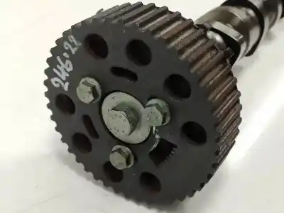 Автозапчасти б/у распределительный вал за audi a6 avant (4b5) avf ссылки oem iam 038109111e  