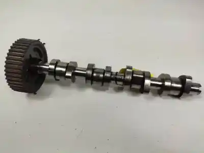 Автозапчасти б/у распределительный вал за audi a6 avant (4b5) avf ссылки oem iam 038109111e