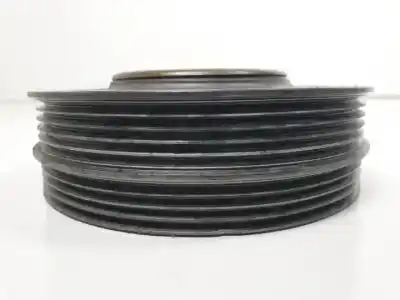 Автозапчасти б/у шкив коленчатого вала за audi a6 avant (4b5) avf ссылки oem iam 038105243  